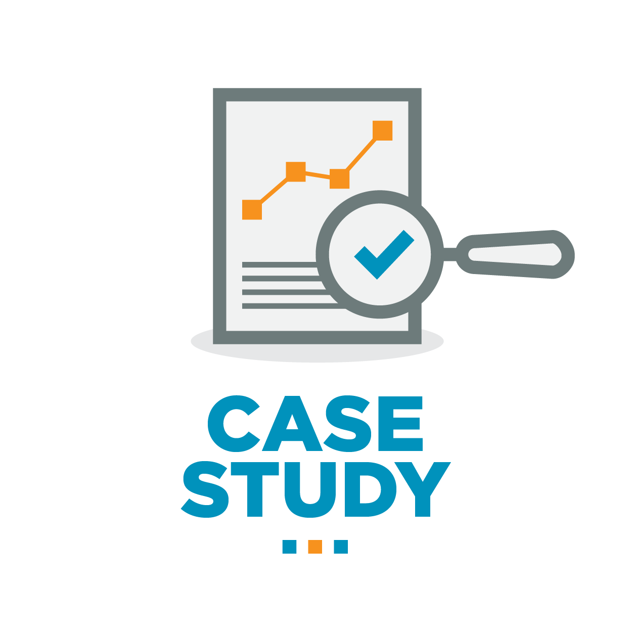 Case Study: Enhanced Recovery After Surgery