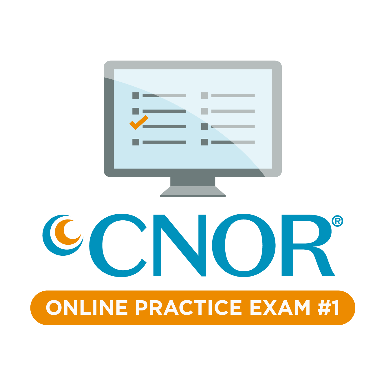 CNOR Online Practice Exam