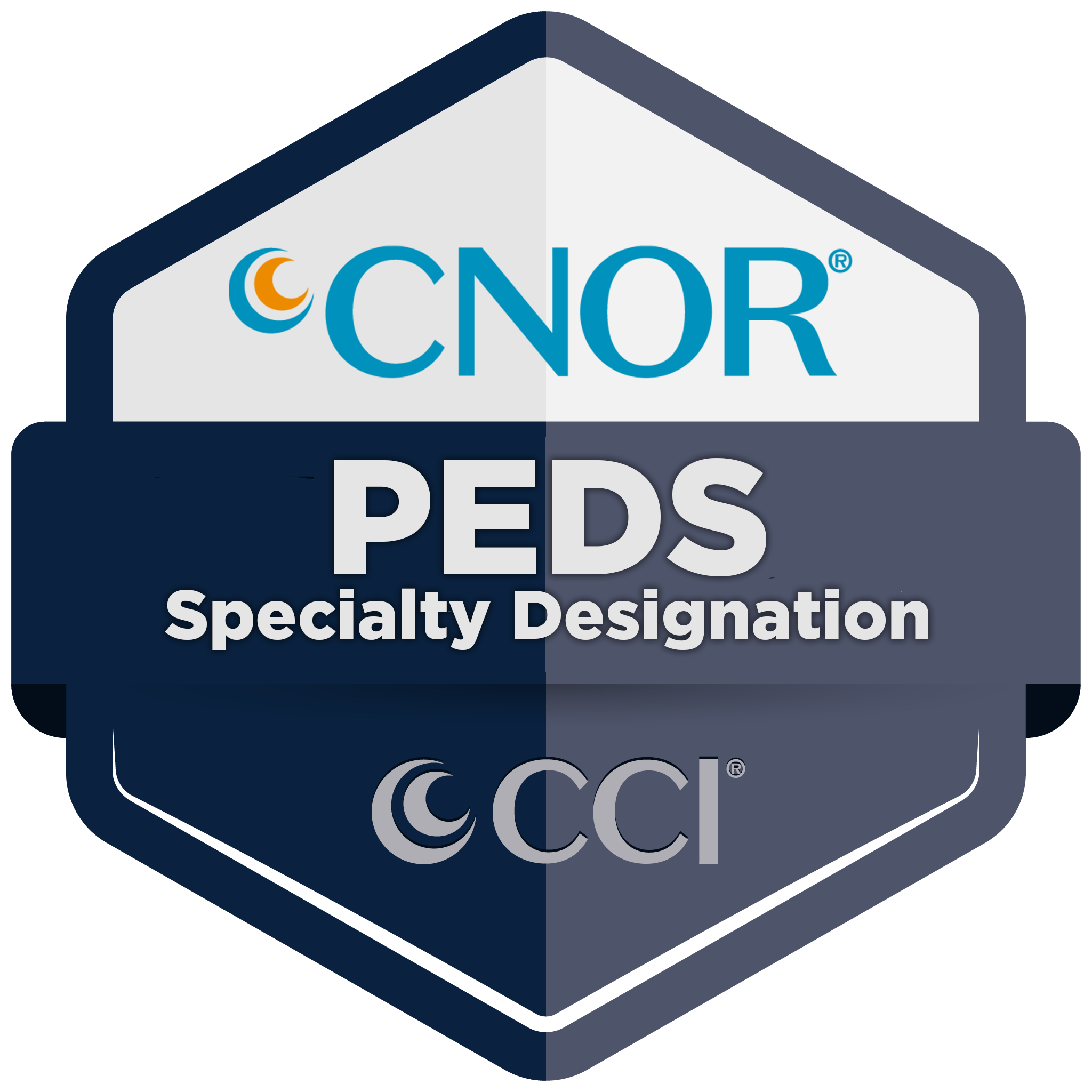 PEDS Designation Recert Fee