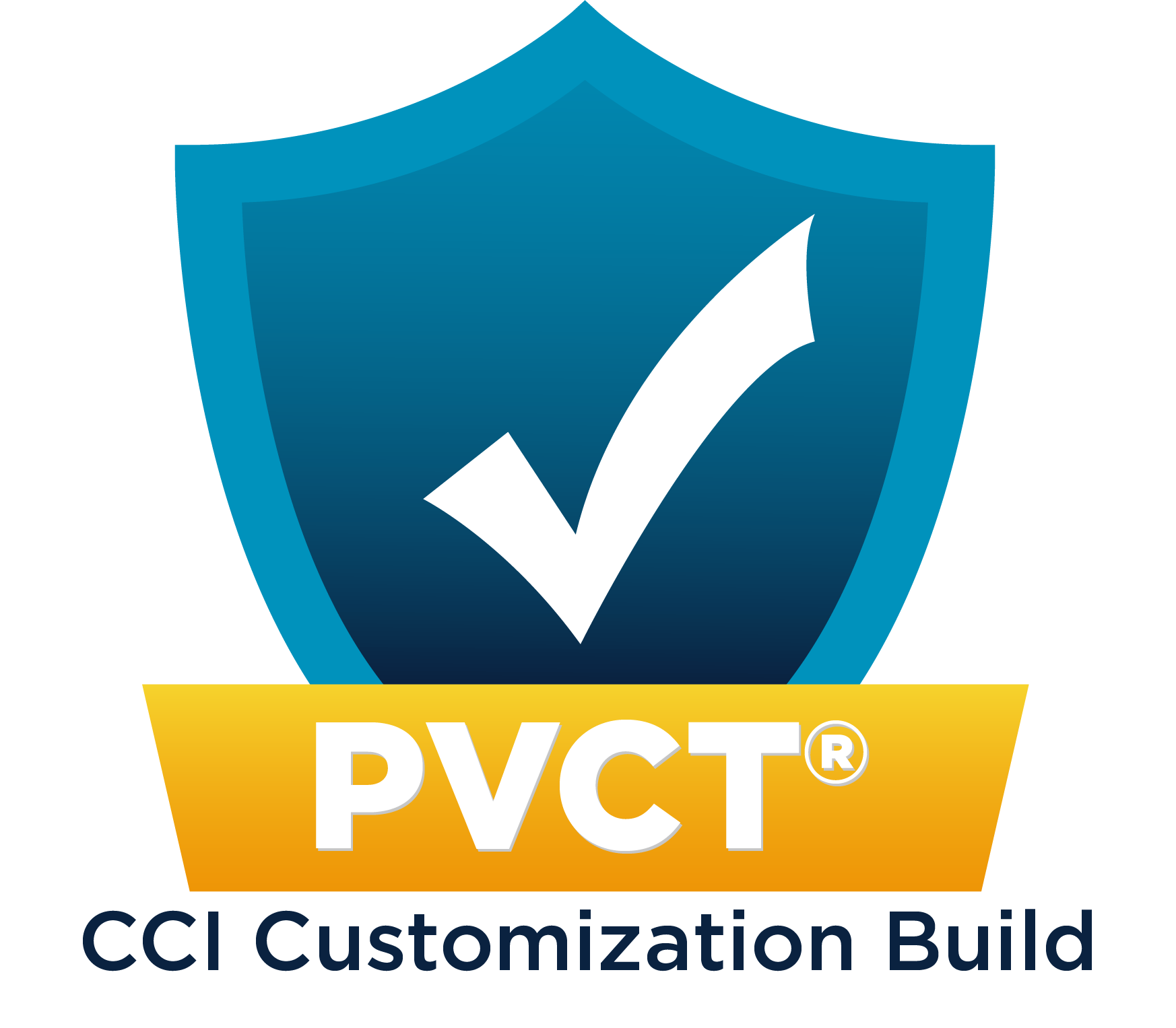 PVCT CCI Survey Build
