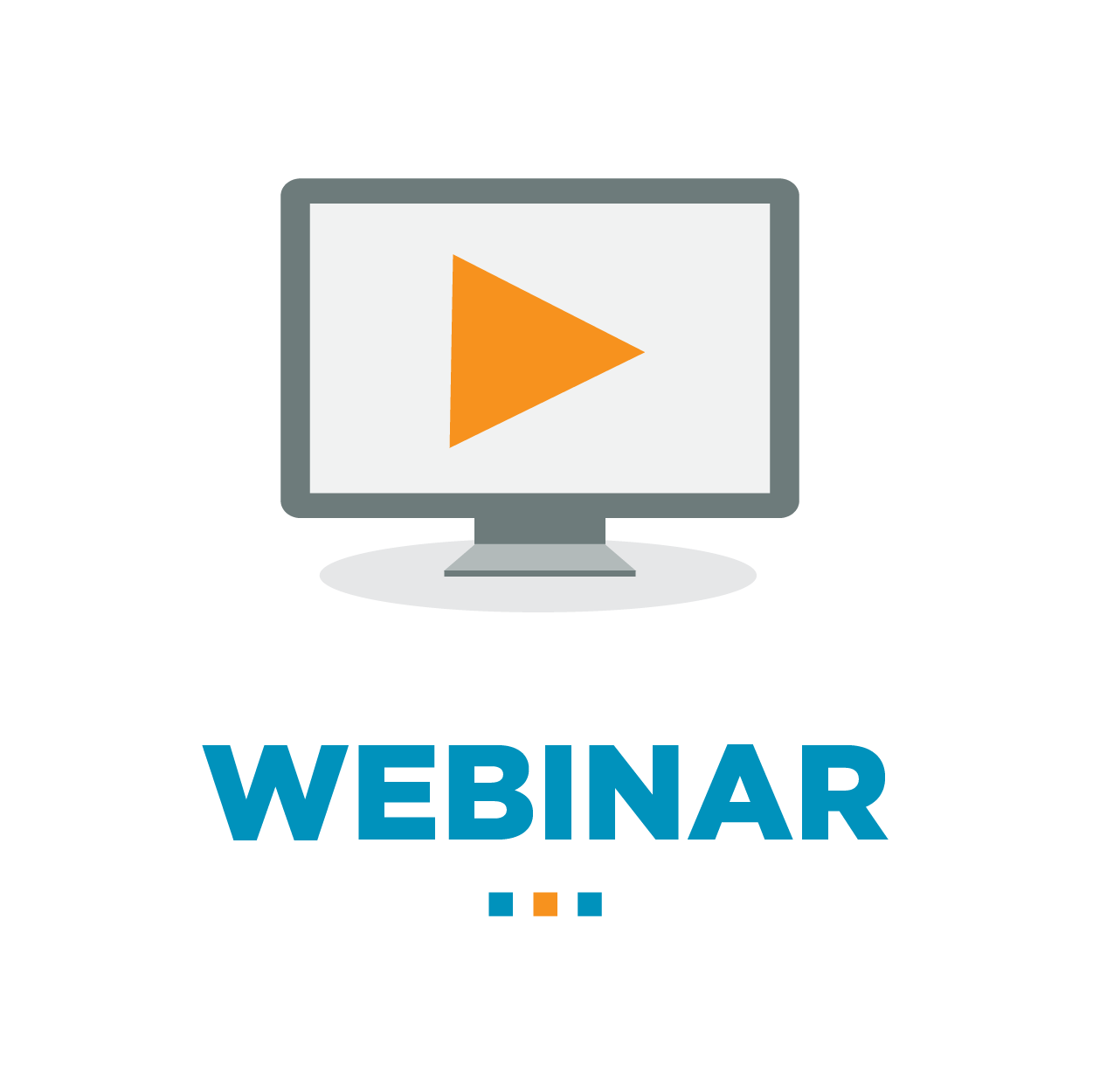 AORN Webinar: Guideline for Medical Device and Product Evaluation
