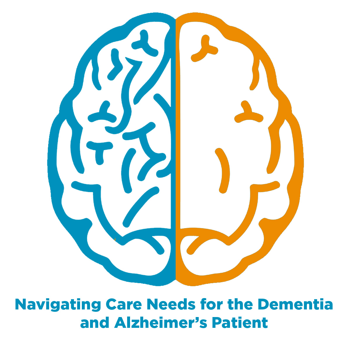 Navigating Care Needs for the Dementia and Alzheimer's Patient