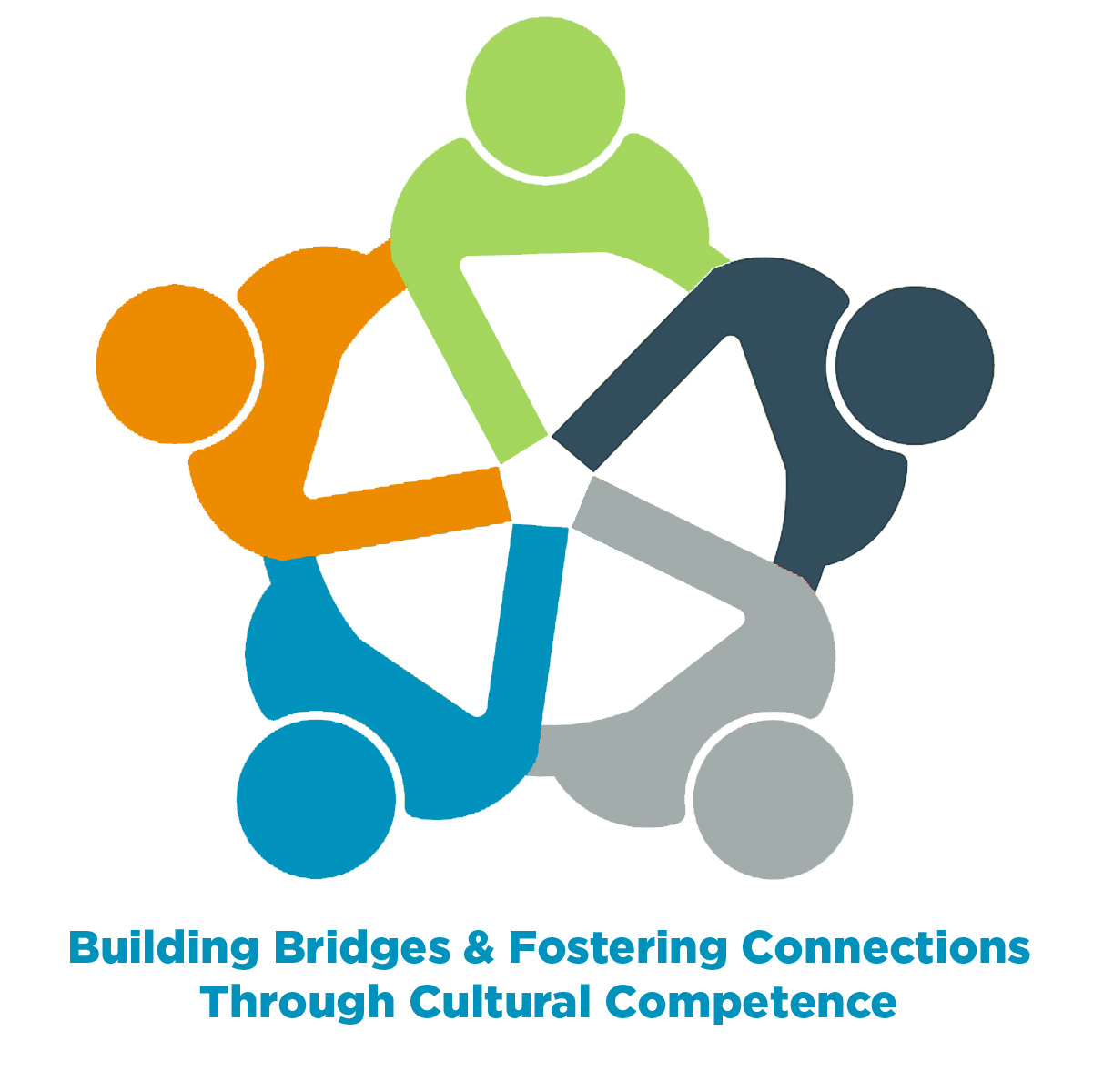 Building Bridges and Fostering Connections Through Cultural Competence