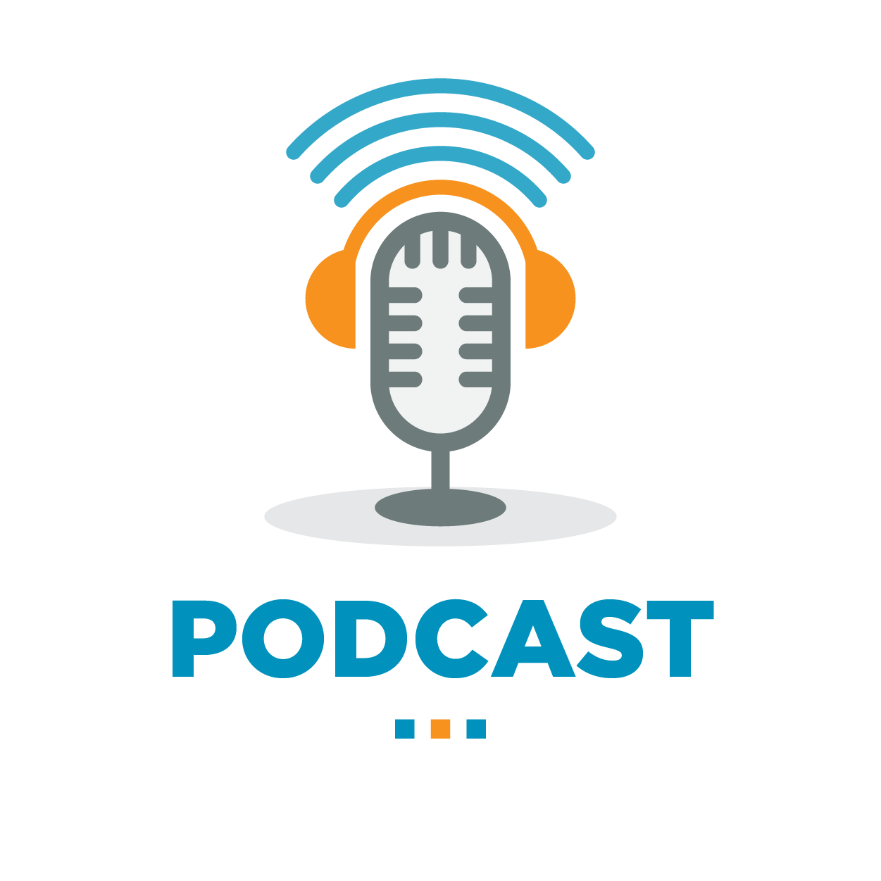First Case Podcast: Cracking the Communication Code: Optimizing OR-Supply Chain Collaboration