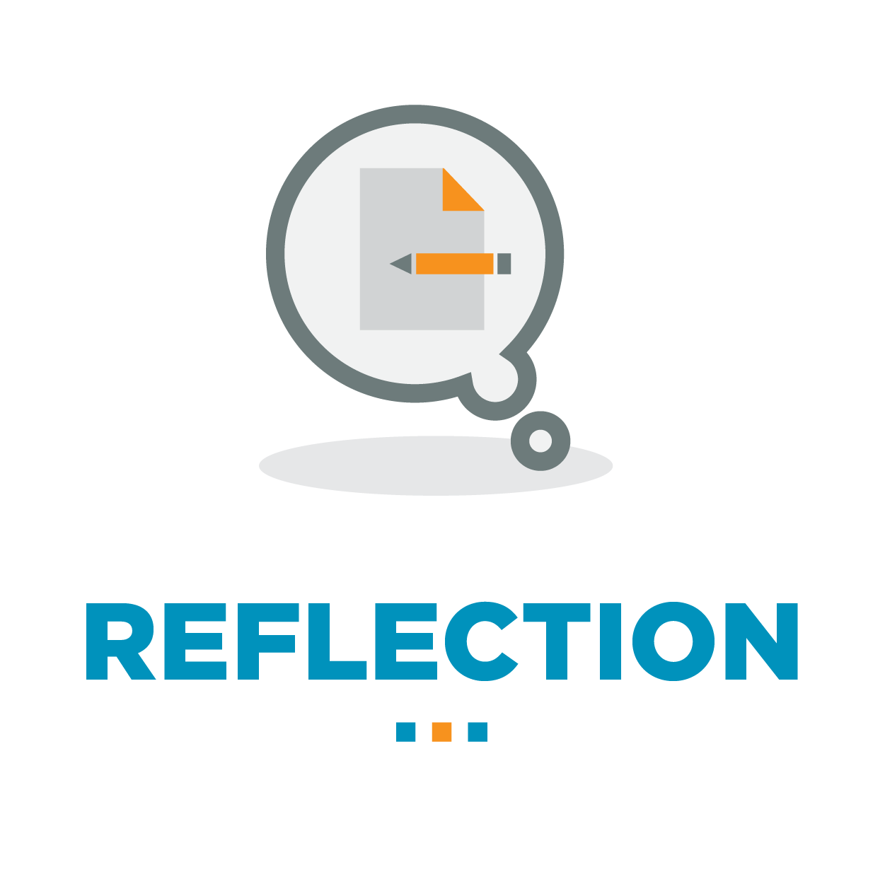 Reflection: Ethics