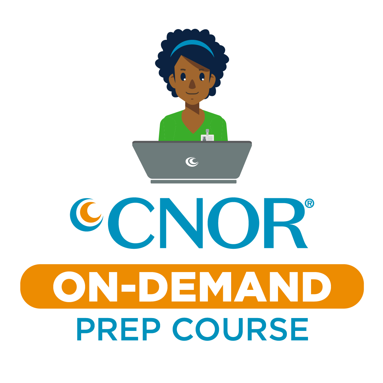 CNOR On-Demand Prep Course