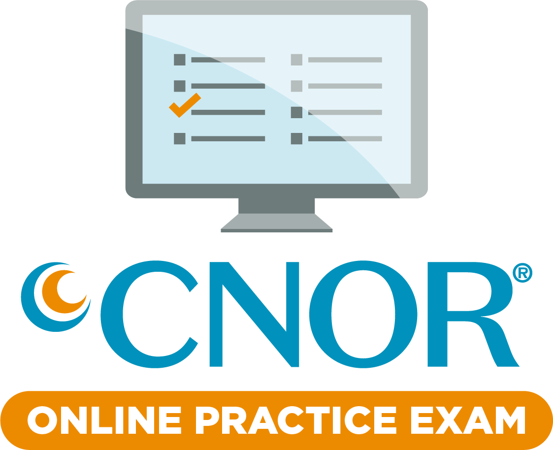 CNOR Online Practice Exam