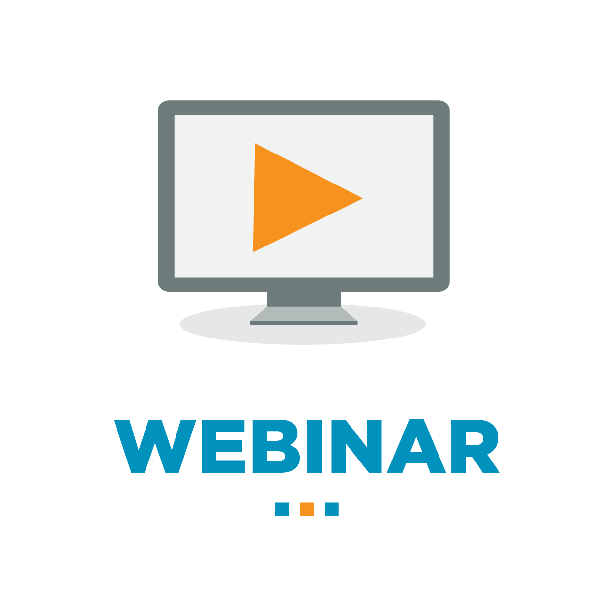 AORN Webinar: Culturally Congruent Care Muslim Populations within the Perioperative Setting