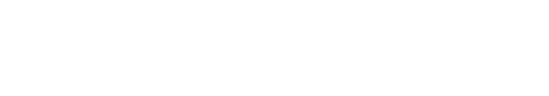 CCI Logo